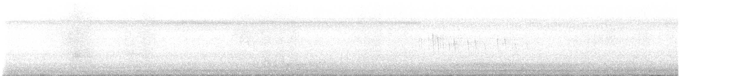 Chimney Swift - ML639926876