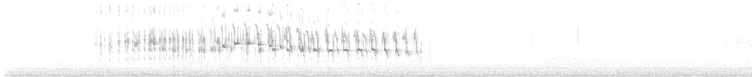 Marcapata Spinetail - ML639927248