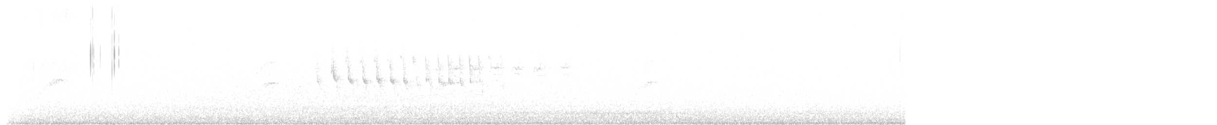 Marcapata Spinetail - ML639927249