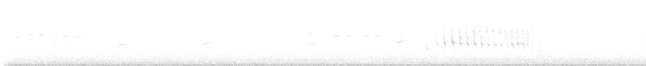 Marcapata Spinetail - ML639927250