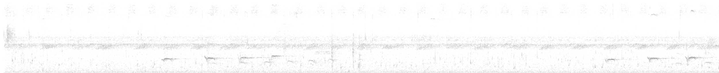 Ману чорний - ML639927322
