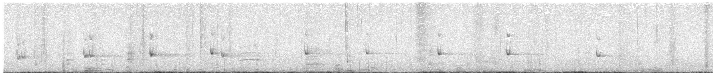 Águila Pescadora - ML639927406