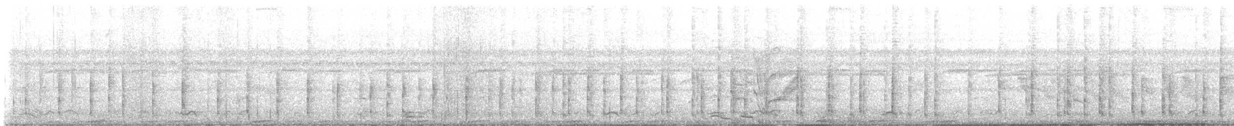 Russet-naped Wood-Rail - ML639927697