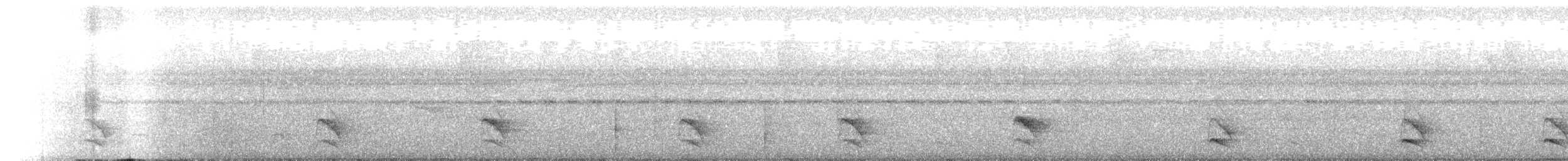 Plain Antvireo - ML639927984