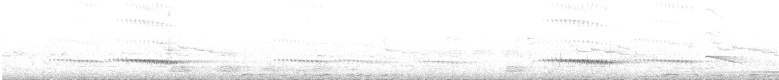 Fan-tailed Cuckoo - ML639928697