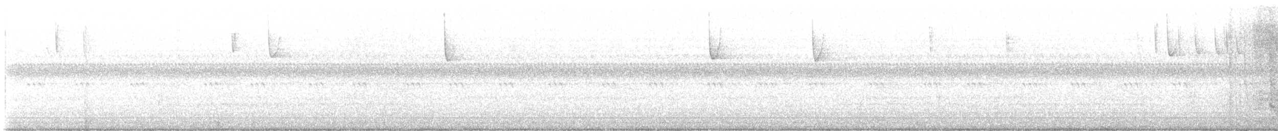 strnádka vrabcovitá - ML639929890