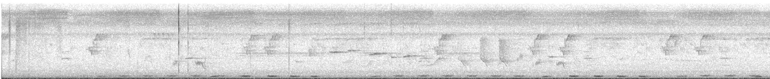 Greater Coucal - ML639929972