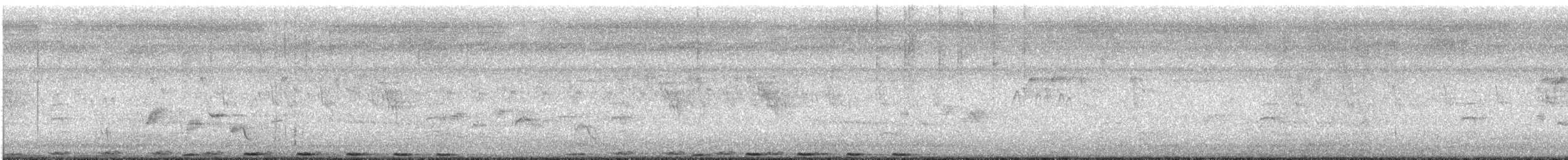 Greater Coucal - ML639929973