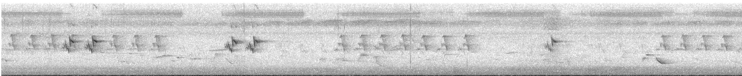 Ashy Prinia - ML639930019