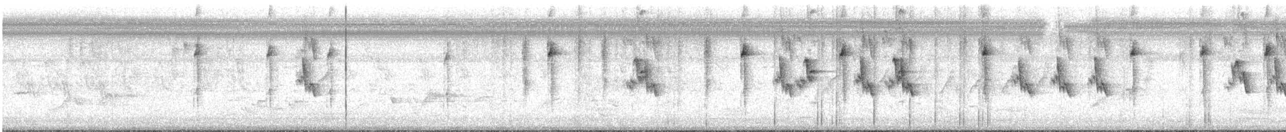 Ashy Prinia - ML639930020