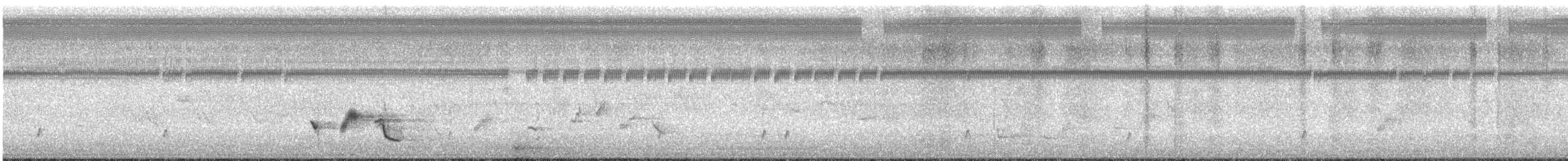 Red-whiskered Bulbul - ML639930067