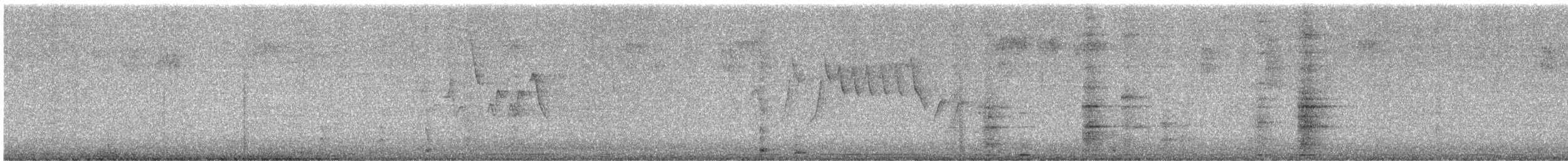 Rufous Hummingbird - ML639930744