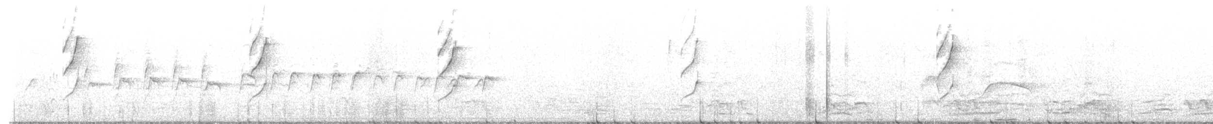Synallaxe vannier - ML639930893