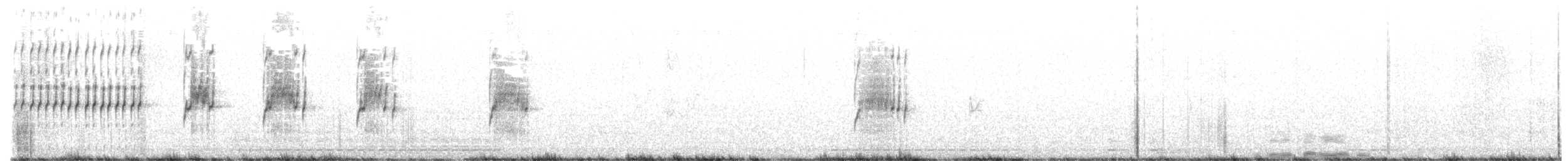Lark-like Brushrunner - ML639930918