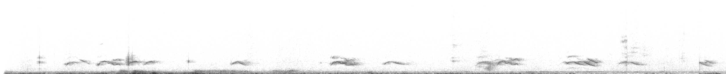 Pinyon Jay - ML639931446