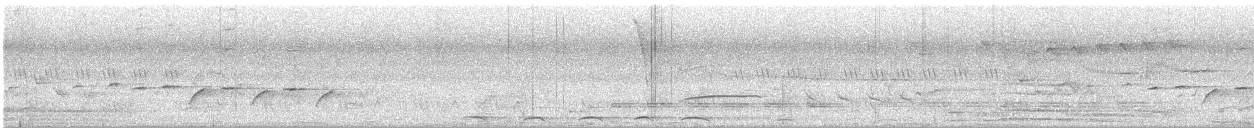 Little Spiderhunter - ML639931507