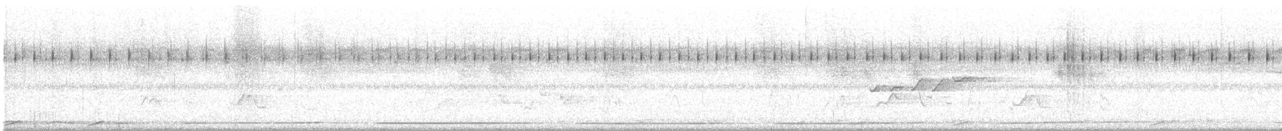 Gray-headed Canary-Flycatcher - ML639932310