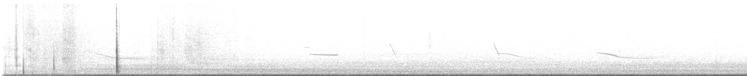 Black-crowned Sparrow-Lark - ML639932522
