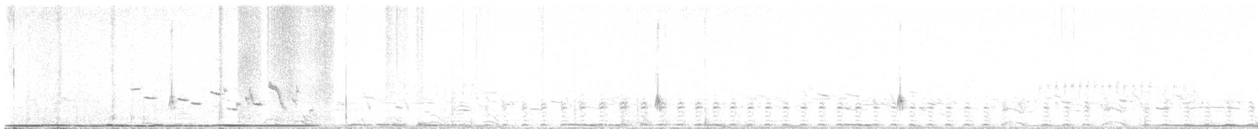 Greater Prairie-Chicken - ML639932584
