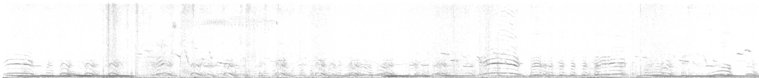 Greater Prairie-Chicken - ML639932690