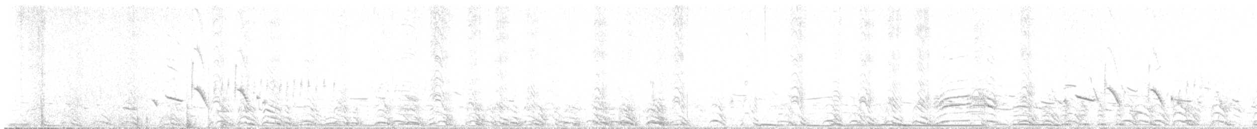 Greater Prairie-Chicken - ML639932705