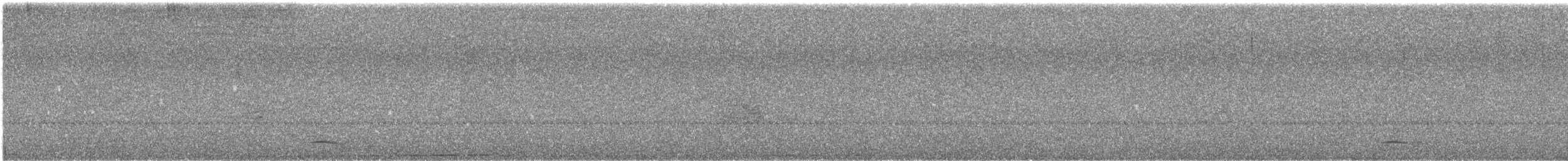 Northern Pygmy-Owl - ML639933010