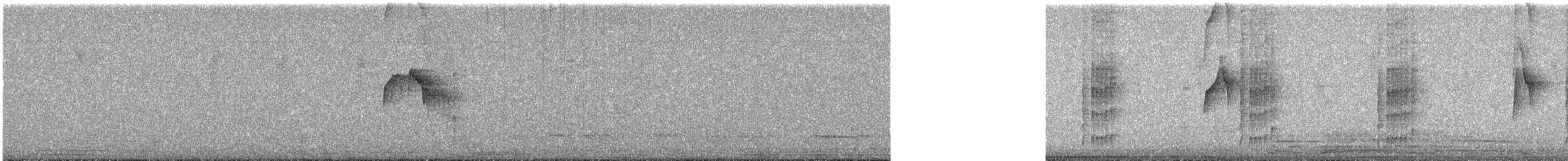 mosetyrann - ML639933019