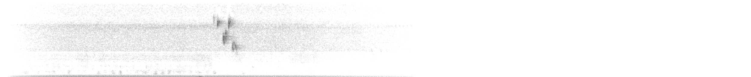 Henslow's Sparrow - ML639933169