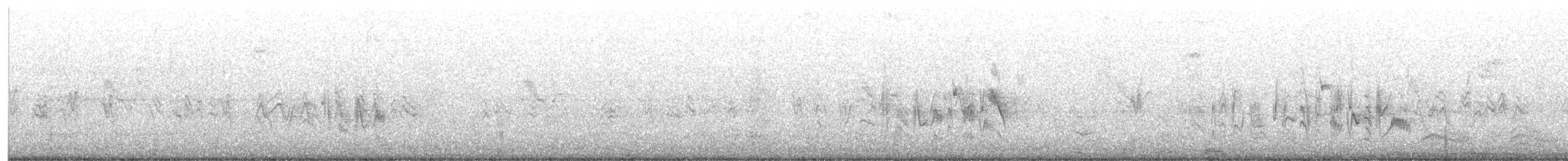 Bell's Vireo - ML639933321