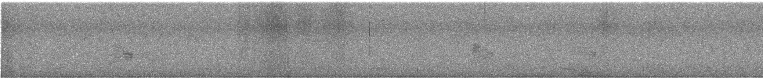 Northern Pygmy-Owl (Rocky Mts.) - ML639933324