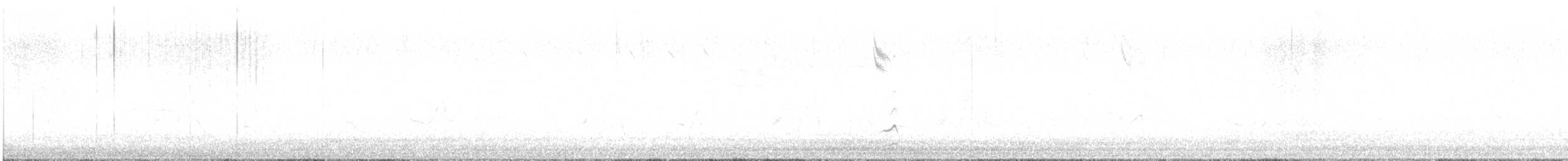 Red Knot - ML639933411