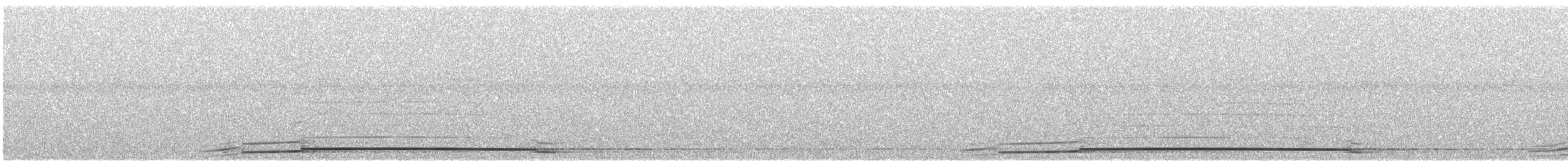Common Loon - ML639934543