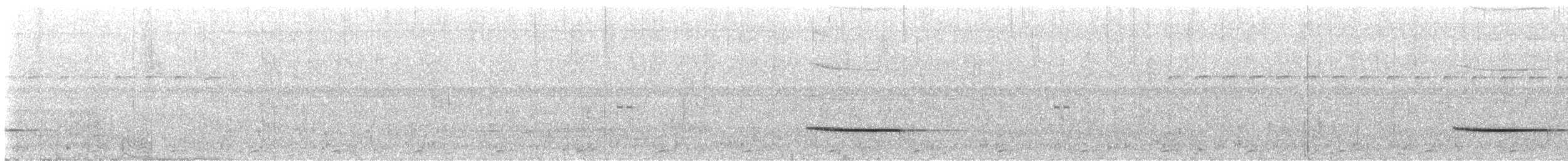 Marbled Wren-Babbler - ML639934679