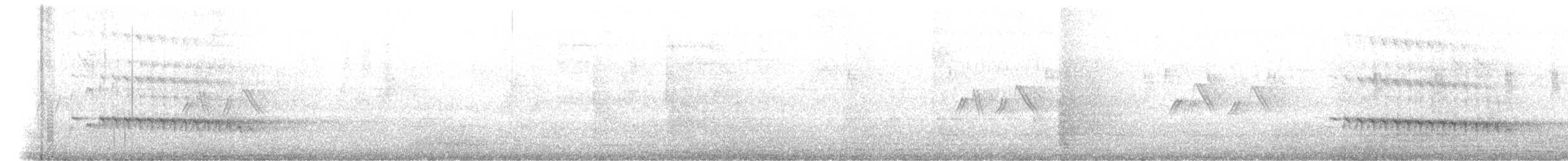 ledňáček hnědohlavý - ML639935071