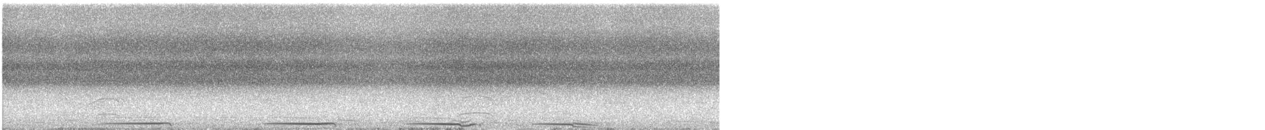 Lesser Roadrunner - ML639935732