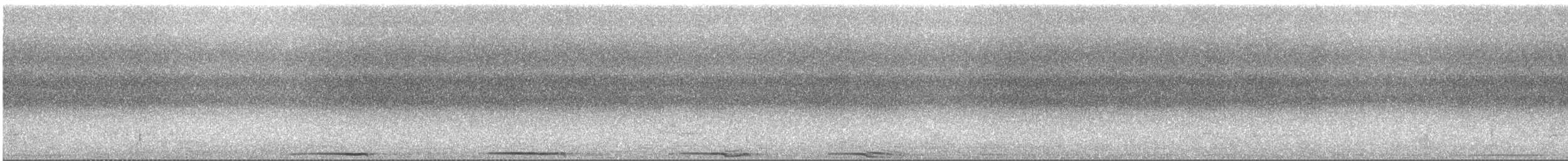 Lesser Roadrunner - ML639935733