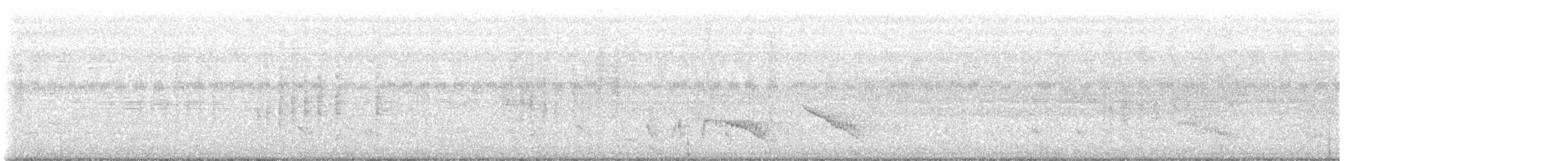 Kaplan Örümcekkuşu - ML639935810