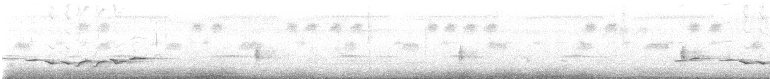 Pale Blue Flycatcher - ML639935930