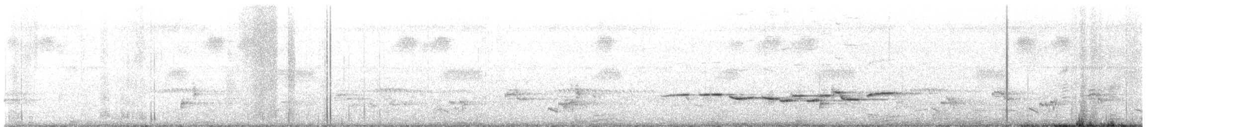 Pale Blue Flycatcher - ML639935932