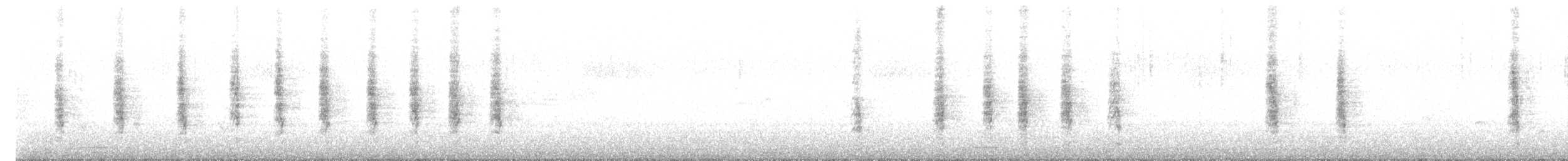 Lesser Swamp Warbler - ML639936002
