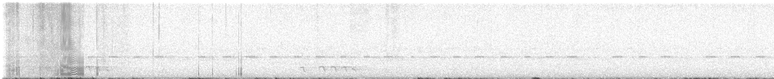 Elf Owl - ML639936172