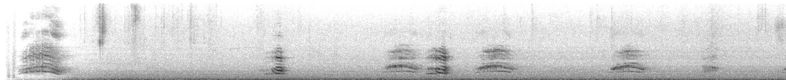 Gelbkopfamazone - ML639936478