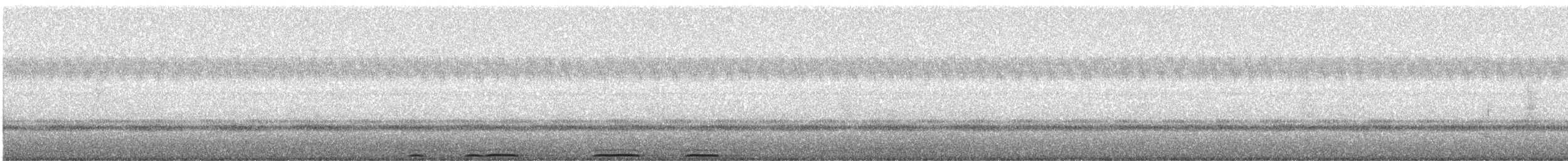 amerikahubro - ML639936728