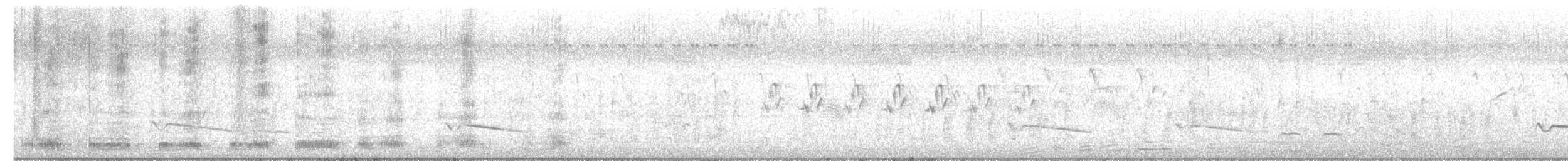 Gray-bellied Cuckoo - ML639936809