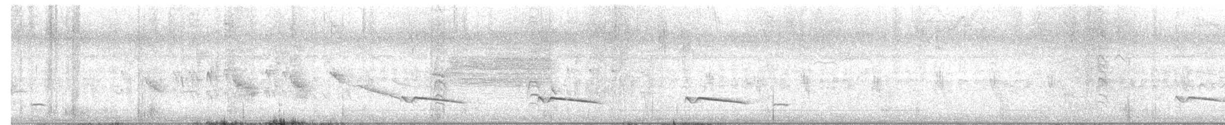 Gray-bellied Cuckoo - ML639936811