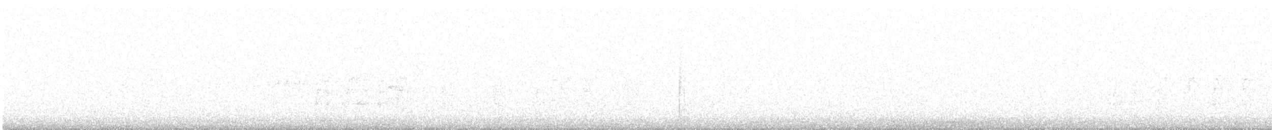Perdrix grise - ML639936822