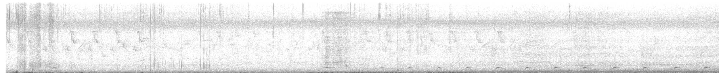 סופית לבנת-חזה - ML639936837