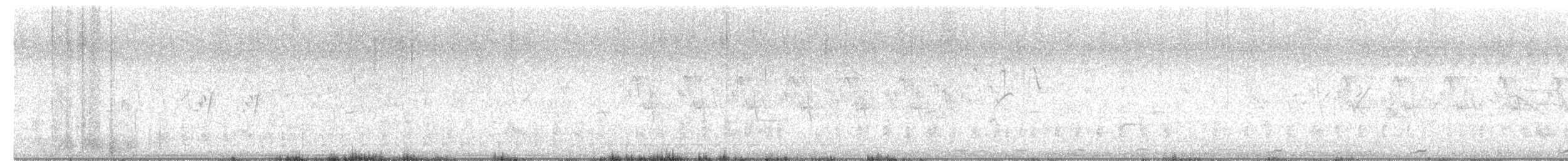 סופית לבנת-חזה - ML639936838