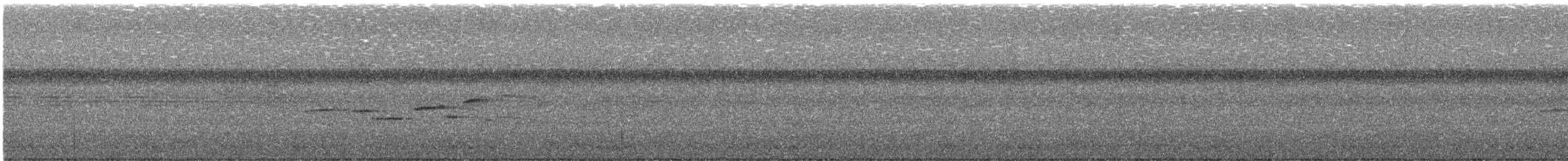 Morrison's Fulvetta - ML639936856