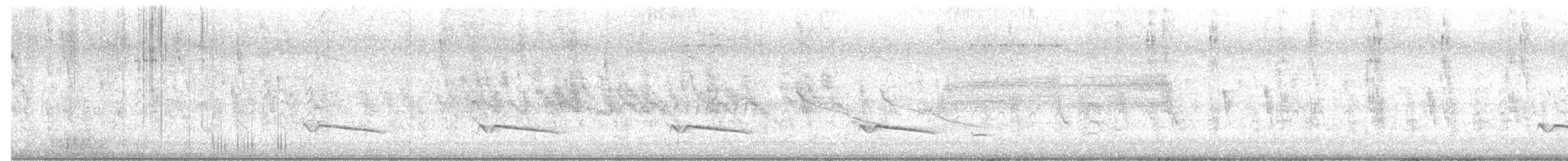 Gray-bellied Cuckoo - ML639936859